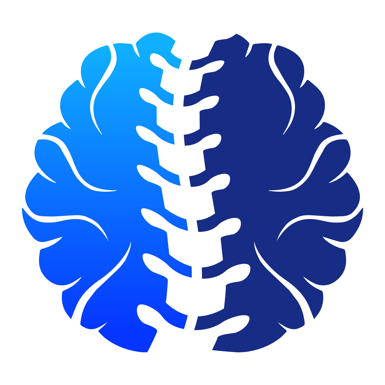 Prime Spine & Wellness