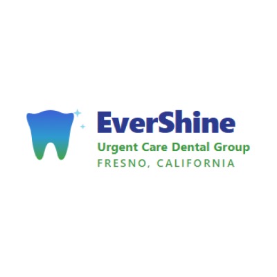 Evershine Urgent Care Dental Group