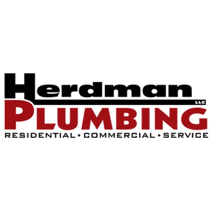 Herdman Plumbing LLC
