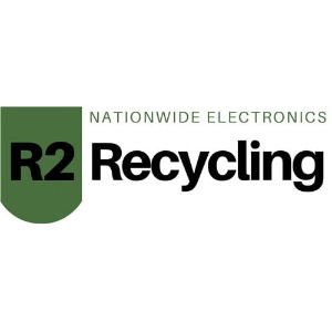 R2 Recycling - Alexandria