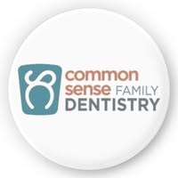 Common Sense Family Dentistry