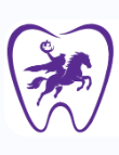 Beekman Dental Care