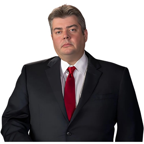 LAWSMITH, The Law Offices of J. Scott Smith, PLLC