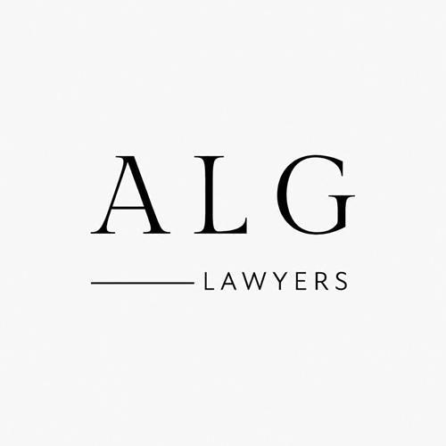 ALG Lawyers