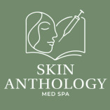 Skin Anthology Med Spa