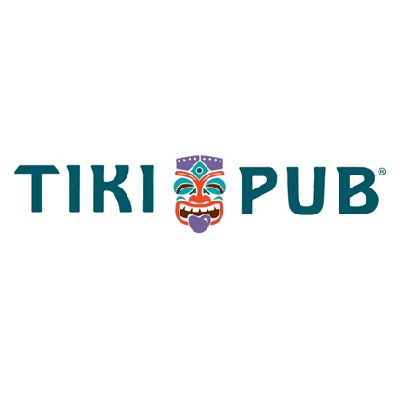 Tiki Pub Cincinnati