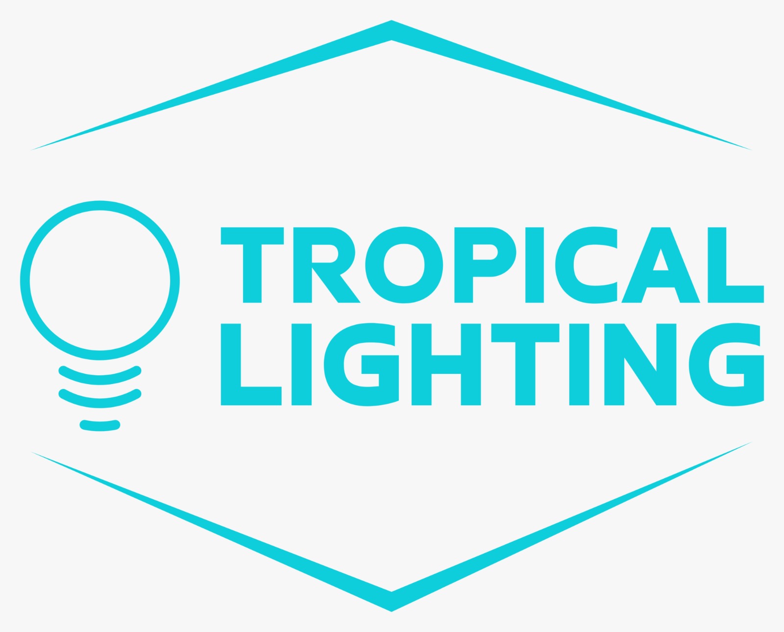 Tropical Lighting - Permanent Outdoor & Christmas Lighting in Kansas City