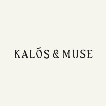 Kalos & Muse