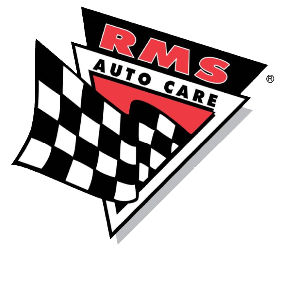 RMS Auto Care