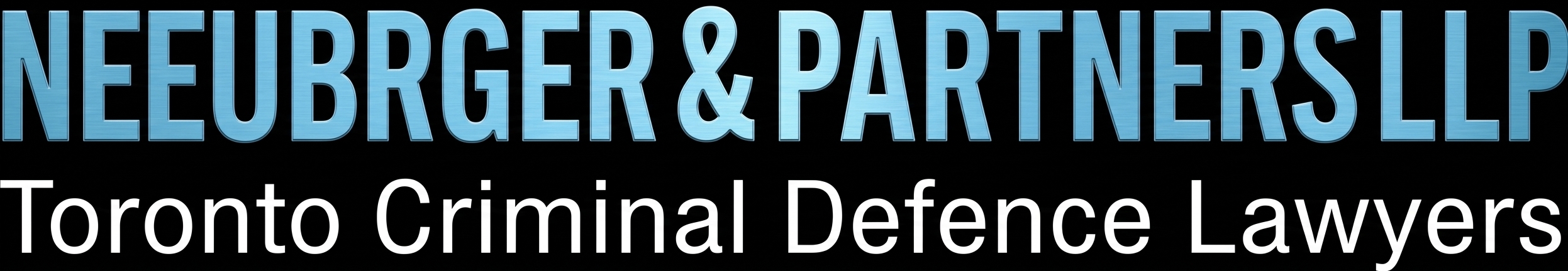 Neuberger & Partners LLP