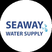Seaway Water Supply