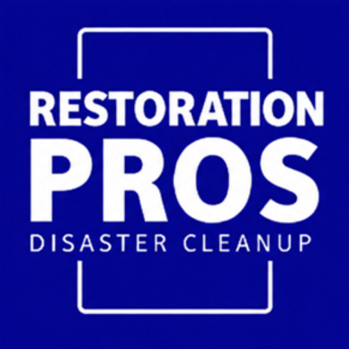 Flooded Basement Cleanup Pros of Des Moines