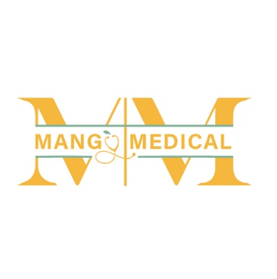 Mango Medical Ltd