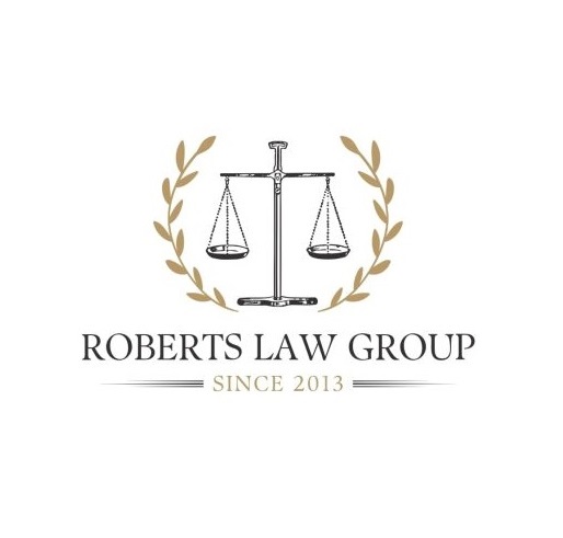 Roberts Law Firm
