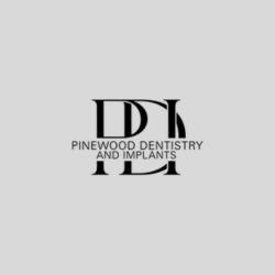 Pinewood Dentistry and Implants Sandy Springs