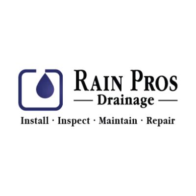 Rain Pros