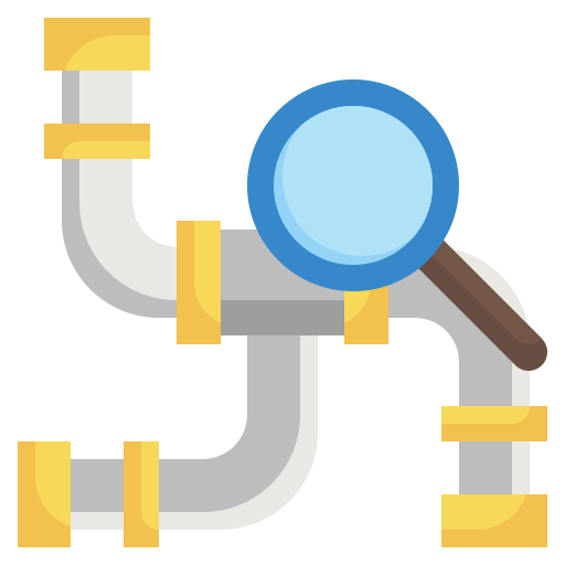 Plumber Ingersoll