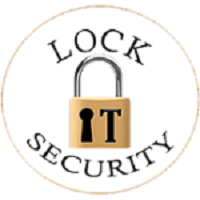 Locksmith Eastleigh: Lock It Security