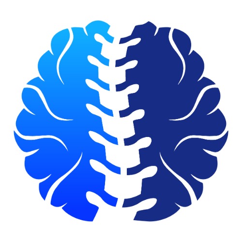Prime Spine & Wellness