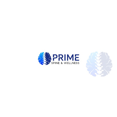 Prime Spine & Wellness