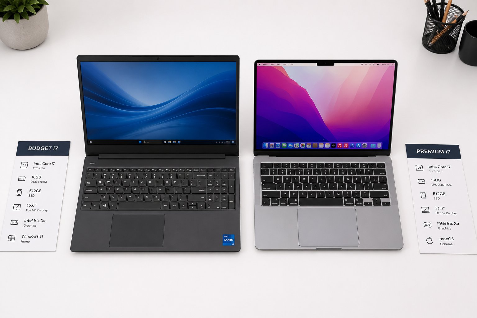 Dell Latitude 5410 Price in UK