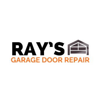 Ray's Garage Door Repair
