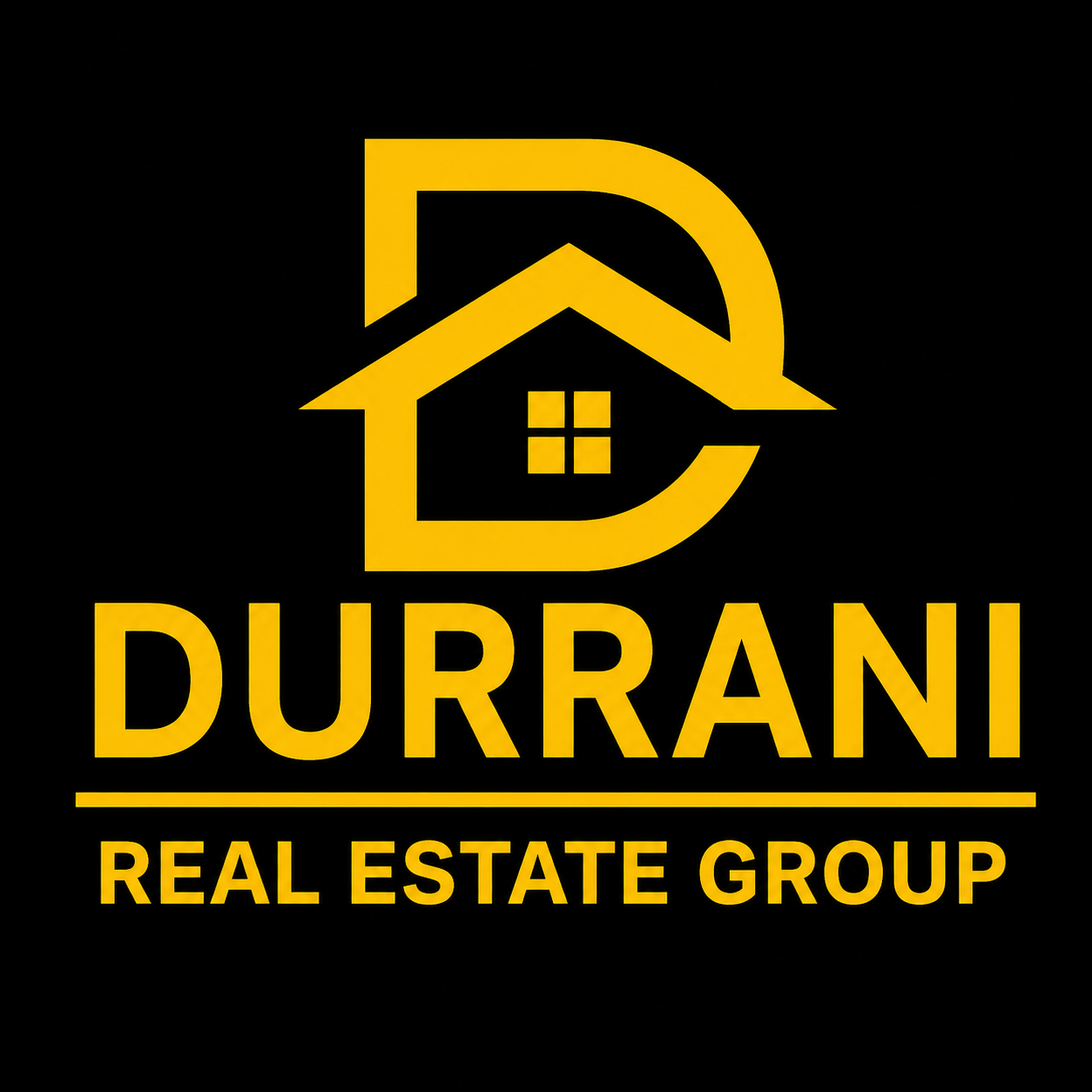 Durrani Real Estate Group