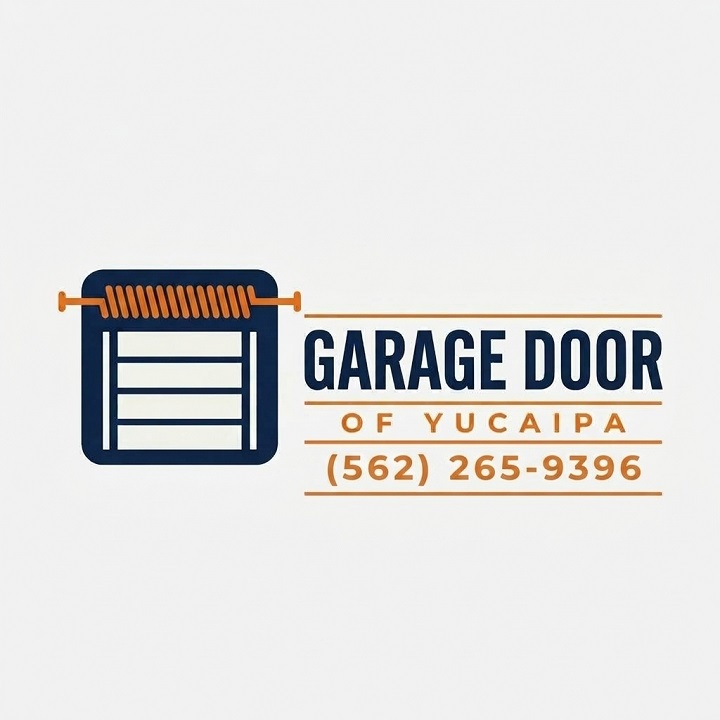 Garage Door of Yucaipa