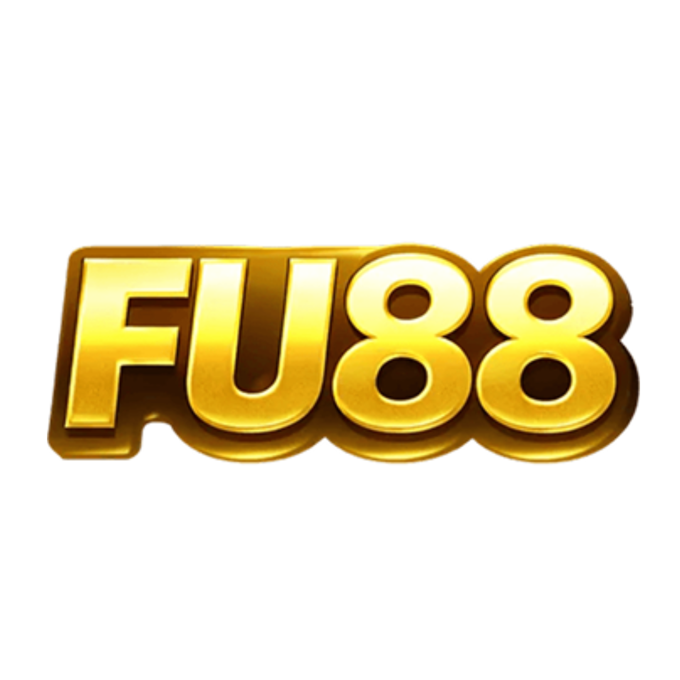 FU88