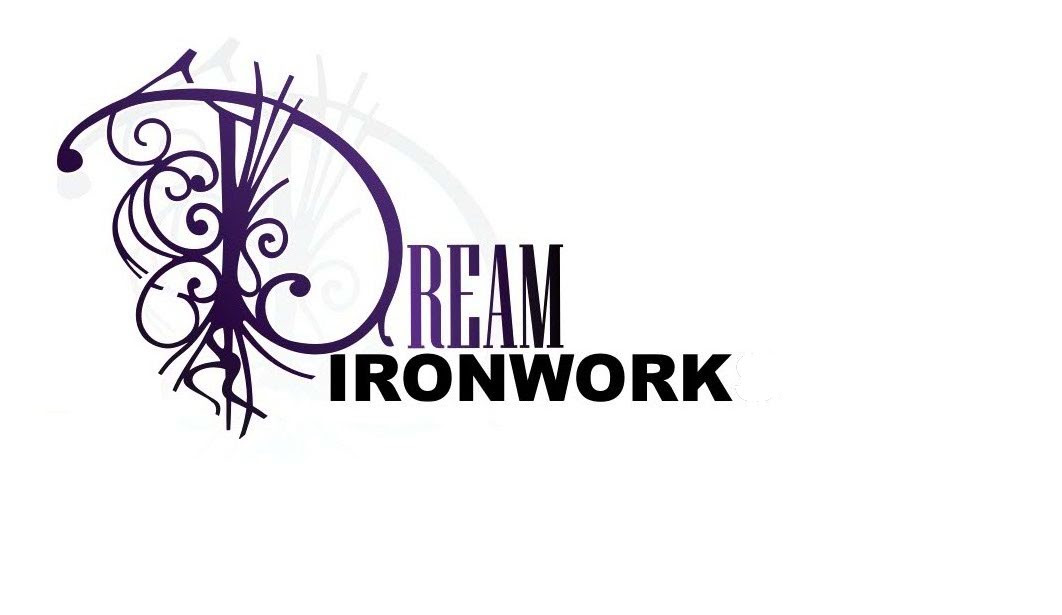 Dream Ironwork Inc