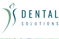 Dentist in Park Ridge NJ - All Dental Solutions