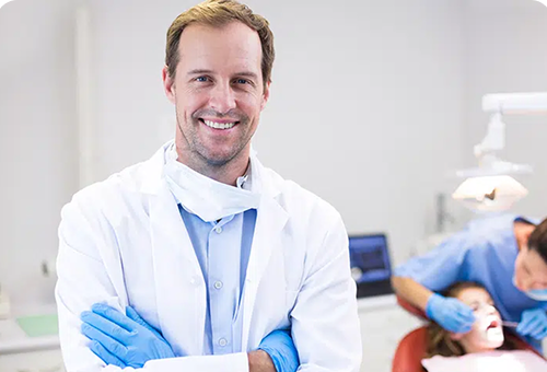 Dental Tax - Accounting For Dentists