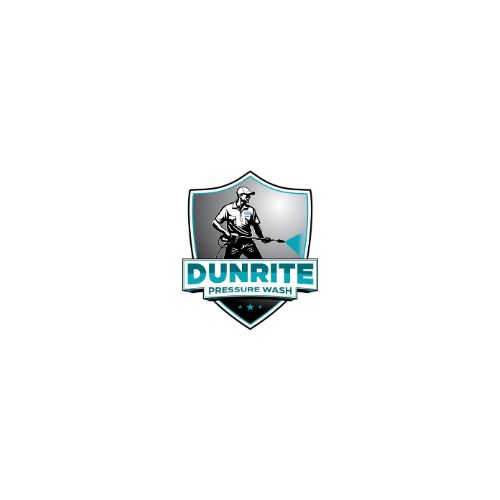 Dunrite Pressure Wash