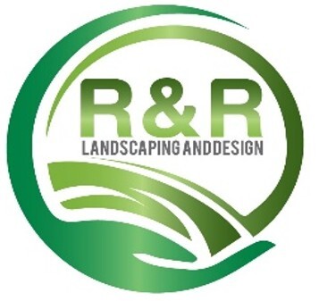 R and R Landscaping