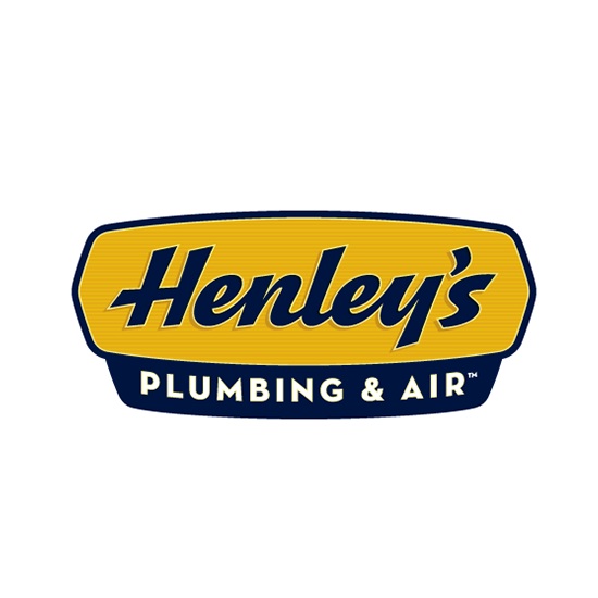 Henley s Plumbing & Air
