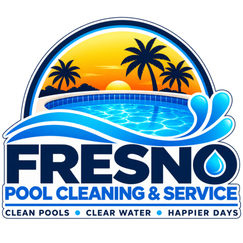 Fresno Pool Cleaning and Service