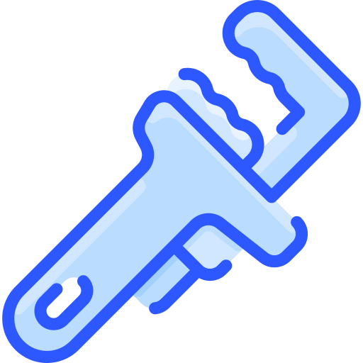 QuickStream Plumbing Services Grimsby
