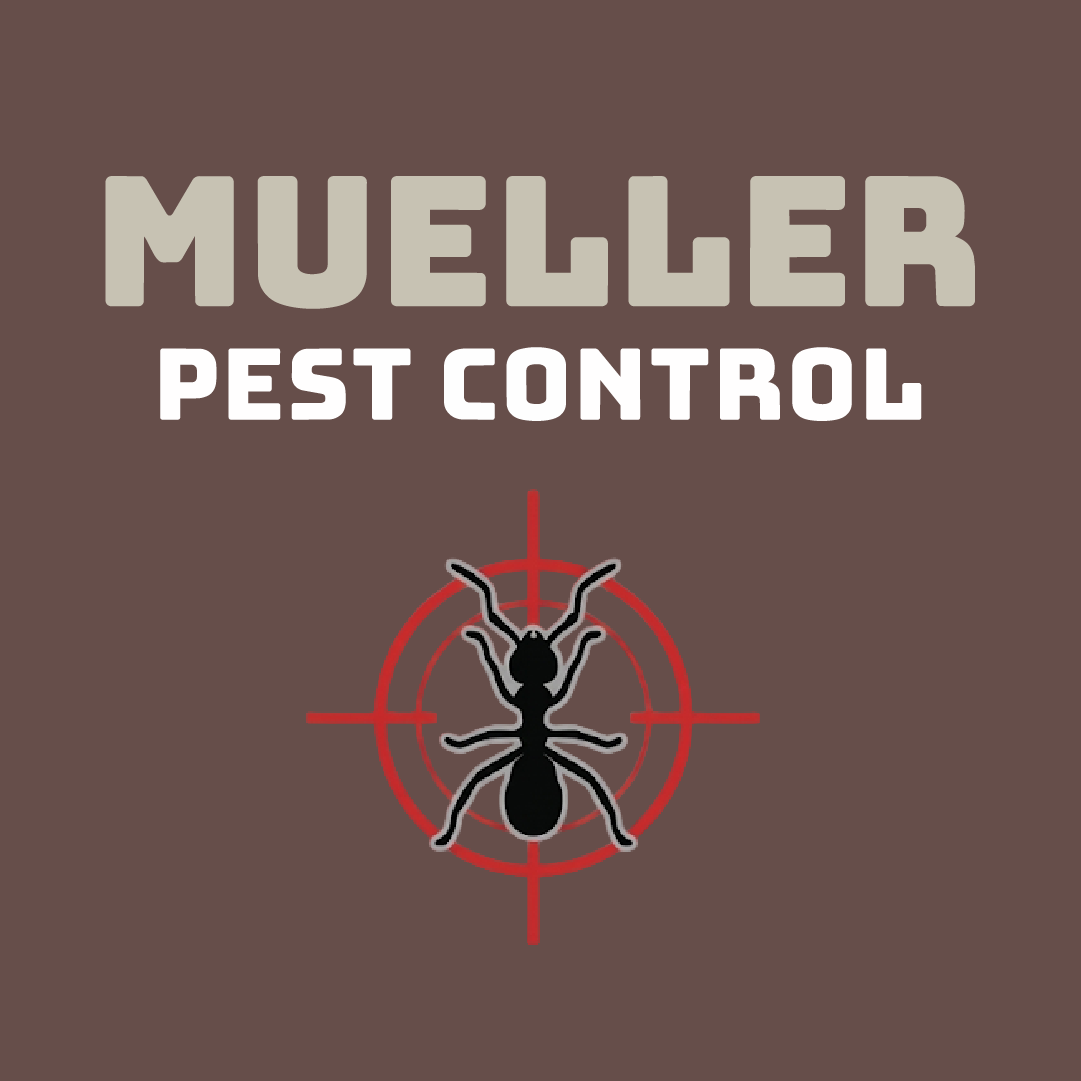 Mueller Pest Control