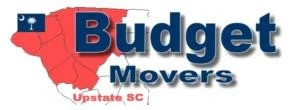 Budget Movers