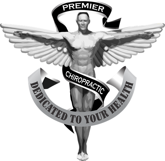 Premier Chiropractic Centre