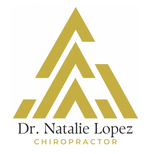 Dr. Natalie Lopez - Chiropractor