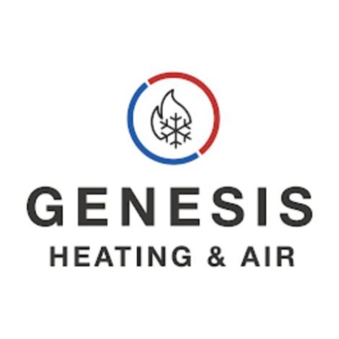 Genesis Heating and Air Conditioning