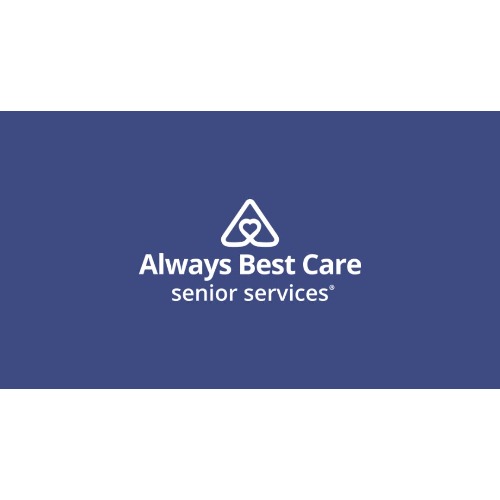 Always Best Care Senior Services - Home Care Services in East Bay