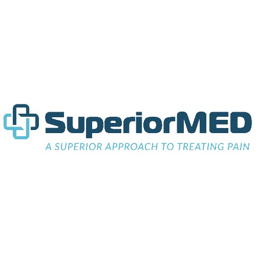 SuperiorMED