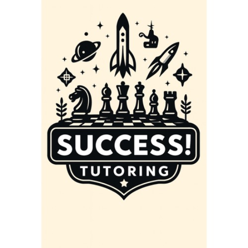 Success Tutoring