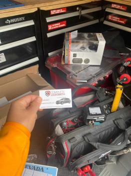 Complete Locksmith