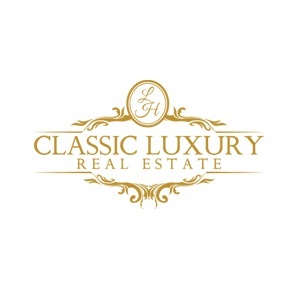 Classic Luxury Real Estate