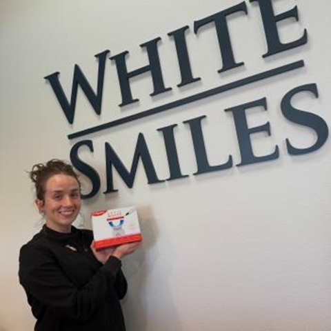 White Smiles Family Dentistry