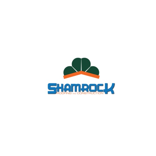 Shamrock Roofing and Construction