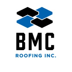BMC ROOFING INC.